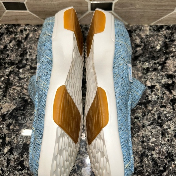 XPACS Comfortable Womens Orthopedic Walking Shoes, slippers size 7 - Picture 2 of 11